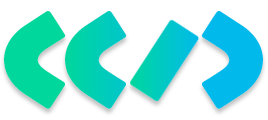 CoolCode